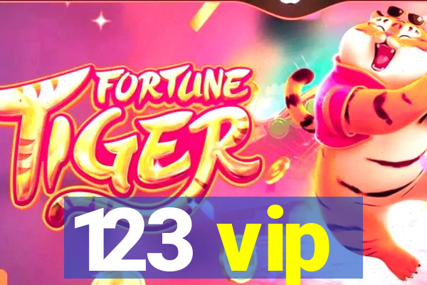 123 vip